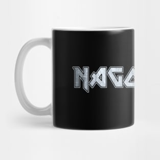 Nagoya kei Mug